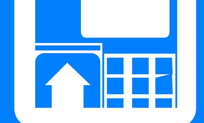 夢見自動櫃員機的含義