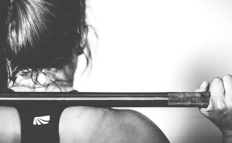 夢見運動員的含義