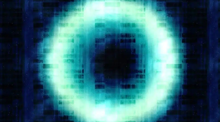 夢見星體投射的含義