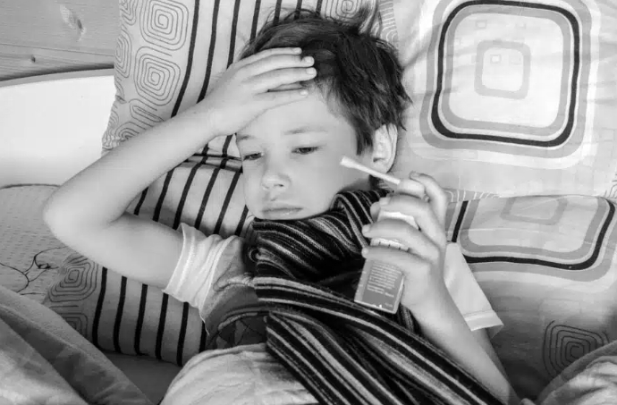 夢見氣喘是什麼意思