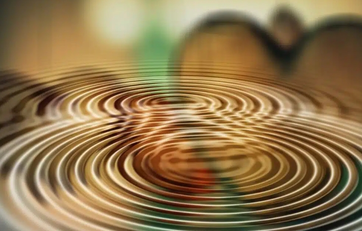 夢見聯繫的意義