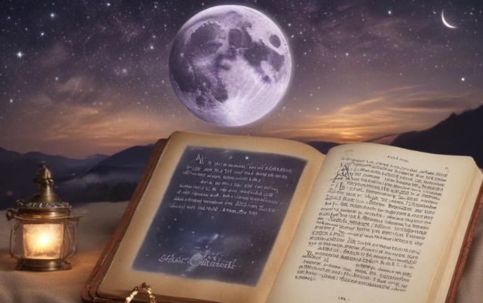 夢見助理的含義