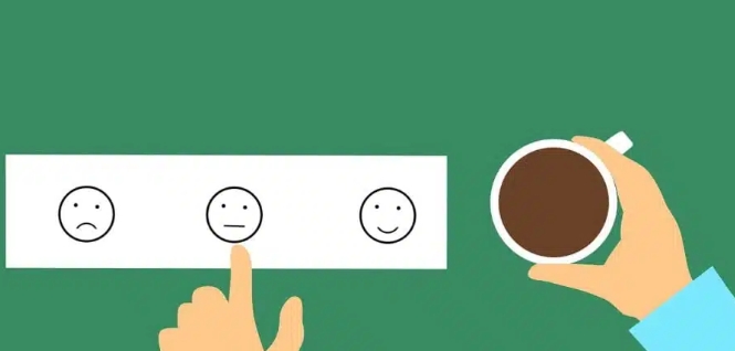 夢見做評估的含義