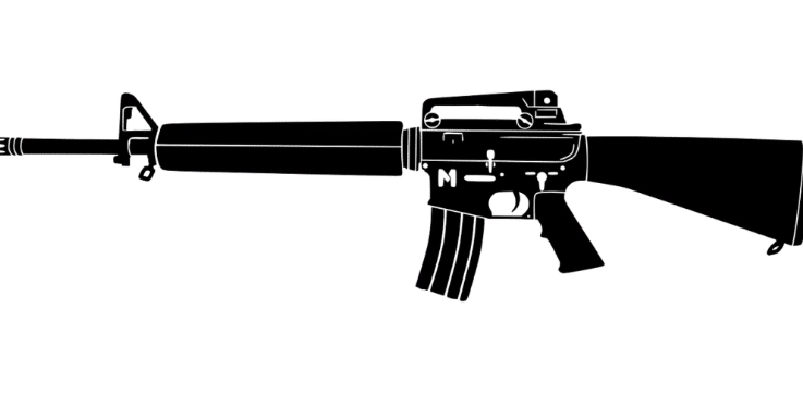 夢見襲擊的含義