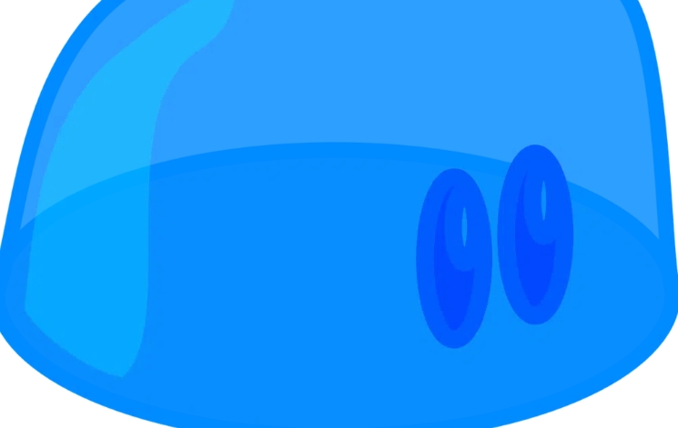 夢見肉凍是什麼意思