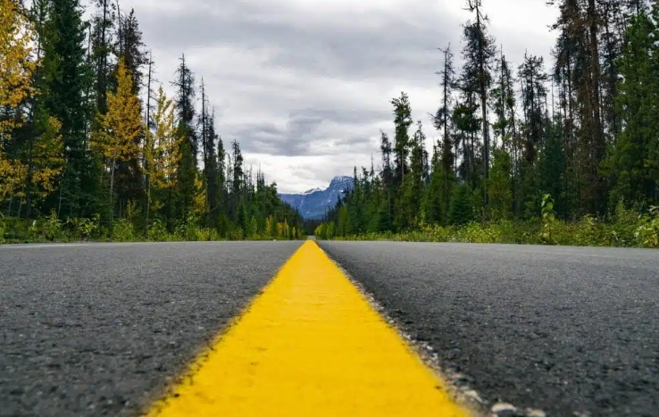 夢見瀝青是什麼意思
