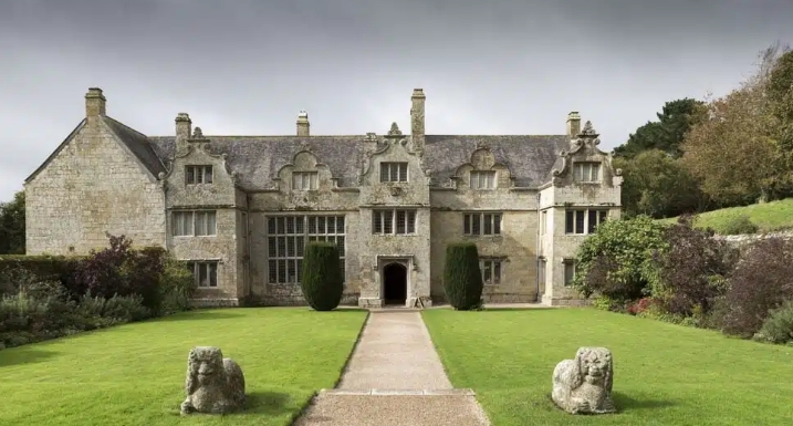 夢見方石的含義