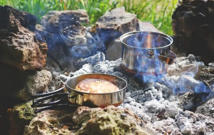 夢見灰盤的含義