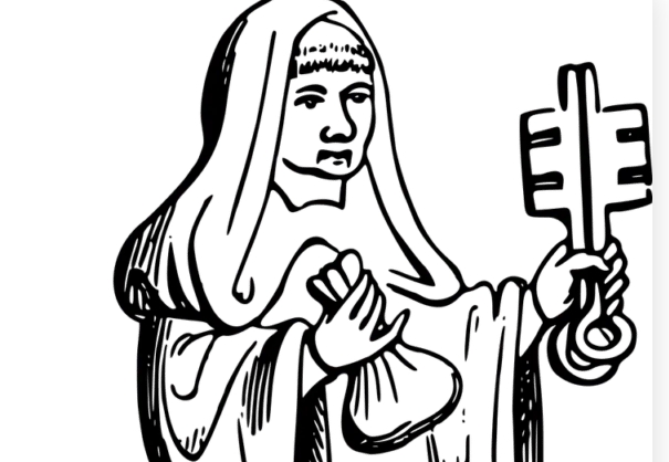 夢見禁慾主義的含義