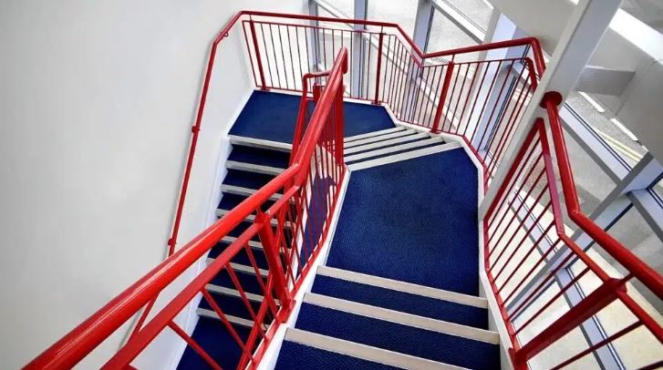 夢見上升的含義