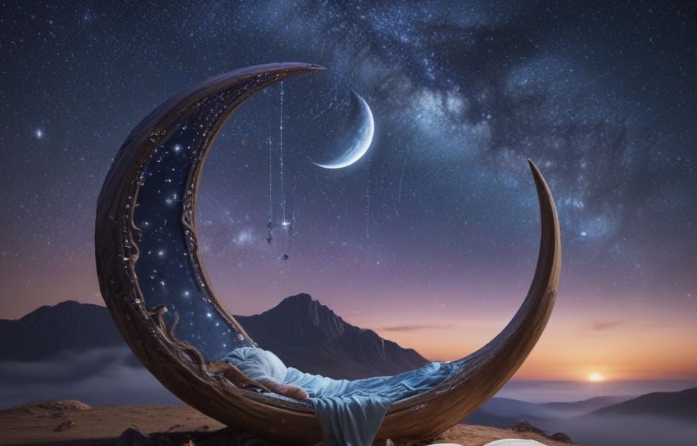 夢見蛔蟲的含義