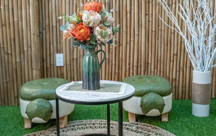 夢見人造絲的含義