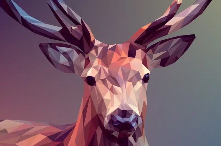 夢見藝術的含義