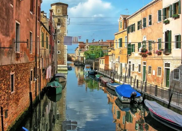 夢見軍火庫的多種含義