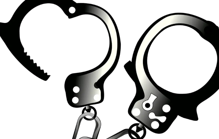 夢見逮捕的多種含義