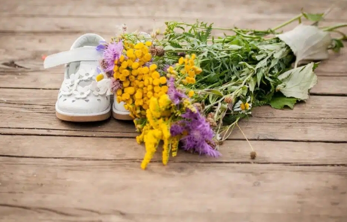 夢見整理鞋子的多種含義