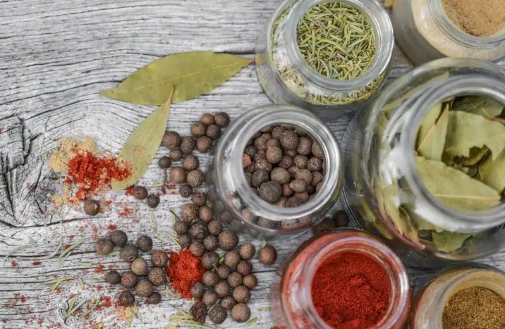 夢見香氣的多種含義