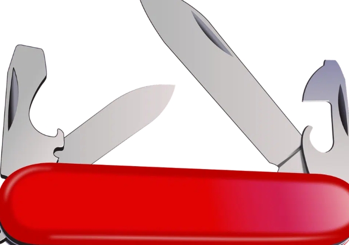 夢見軍隊的多種含義