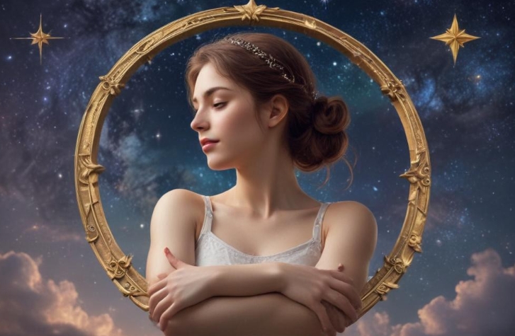 夢見手臂的多種含義