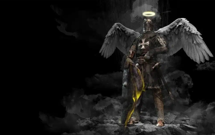 夢見盔甲的多種含義