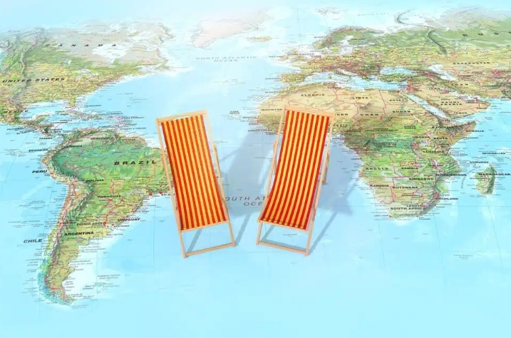 夢見扶手椅的多種含義