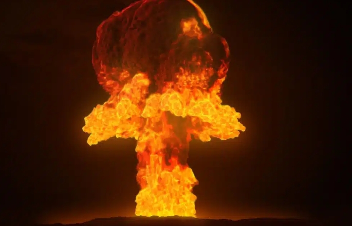 夢見世界末日的多種含義