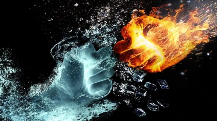 夢見爭吵的多種含義