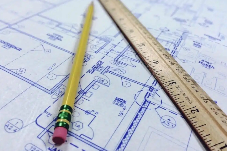 夢見建築師的多種含義和象徵