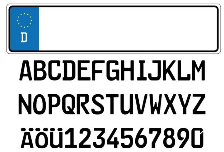 夢見被認可的多種含義和象徵