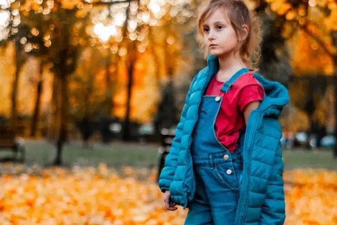 夢見學徒的多種含義和象徵