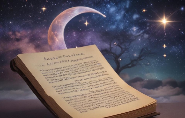 夢見申請某物的多種含義和象徵