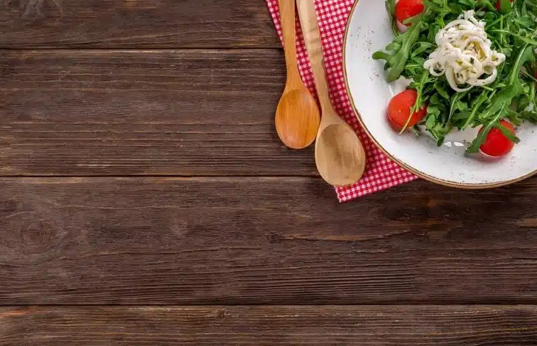 夢見開胃菜的多種含義和象徵