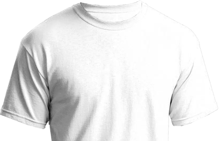 夢見服裝的多種含義和象徵