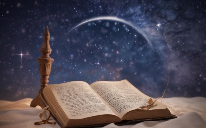 夢見道歉的多種含義和象徵