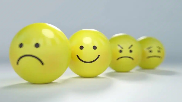 夢見焦慮的多種含義和象徵