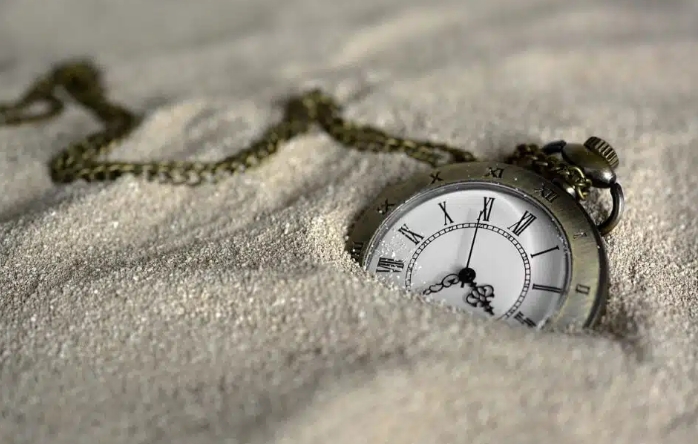 夢見古董的多種含義和象徵