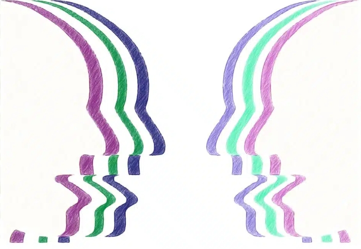 夢見反感的多種含義和象徵