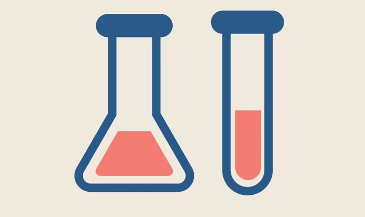 夢見防凍液的多種含義和象徵