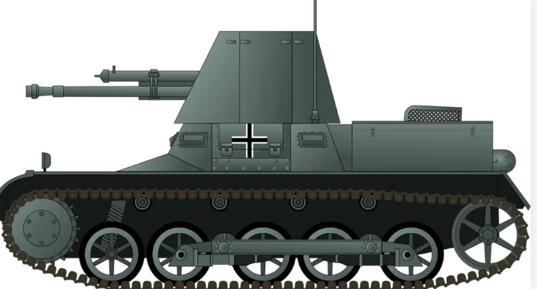 夢見反槍支的多種含義和象徵