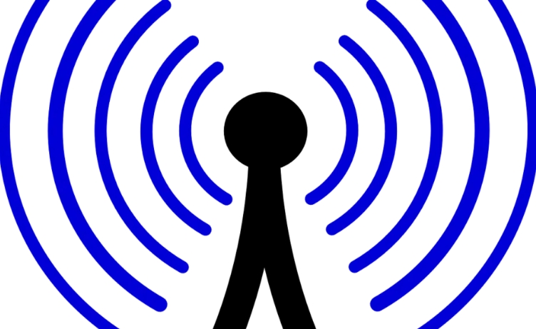 夢見天線的多種含義和象徵