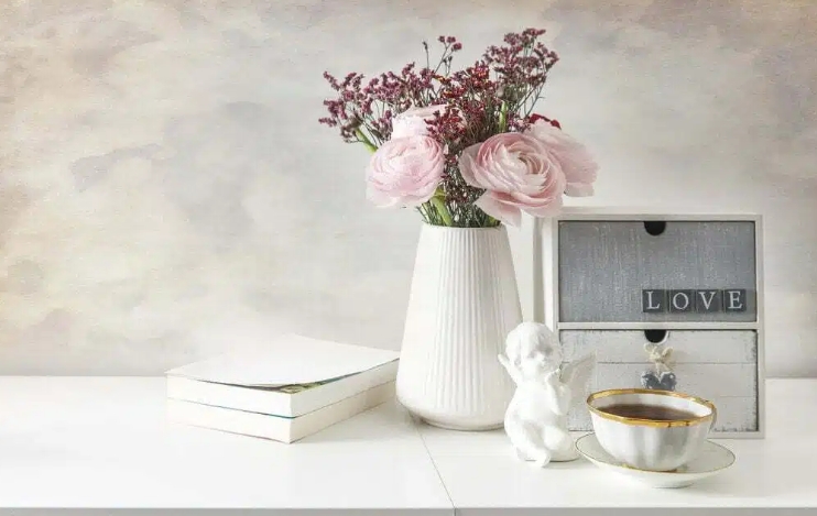 夢見週年紀念日的多種含義和象徵