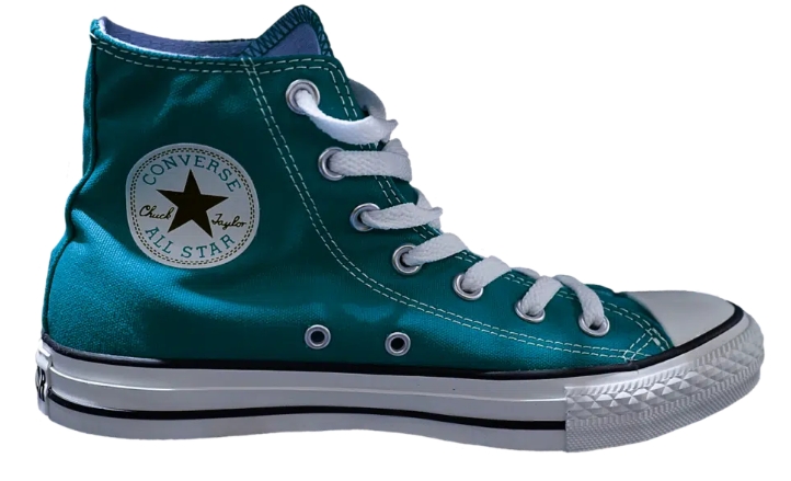 夢見及踝靴的多種含義和象徵