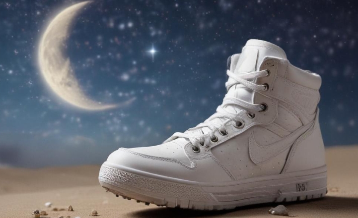 夢見腳踝監視器的多種含義和象徵