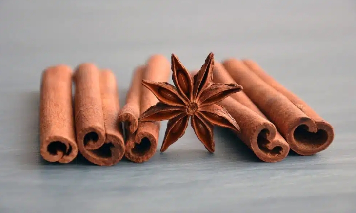 夢見茴香的多種含義和象徵