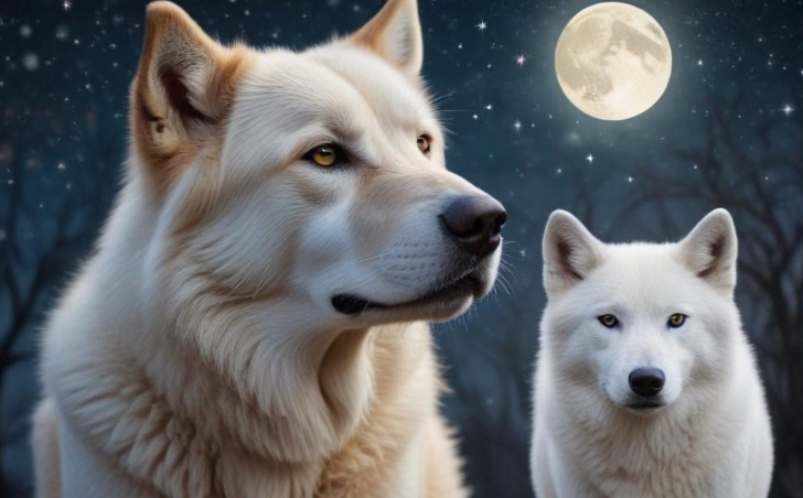 夢見敵意的多種含義和象徵