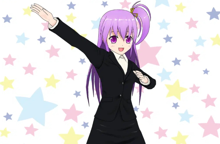 夢見動漫的多種含義和象徵