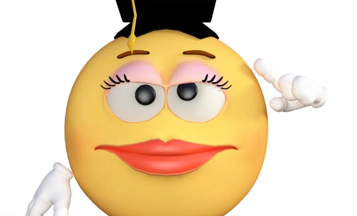 夢見軼事的多種含義和象徵