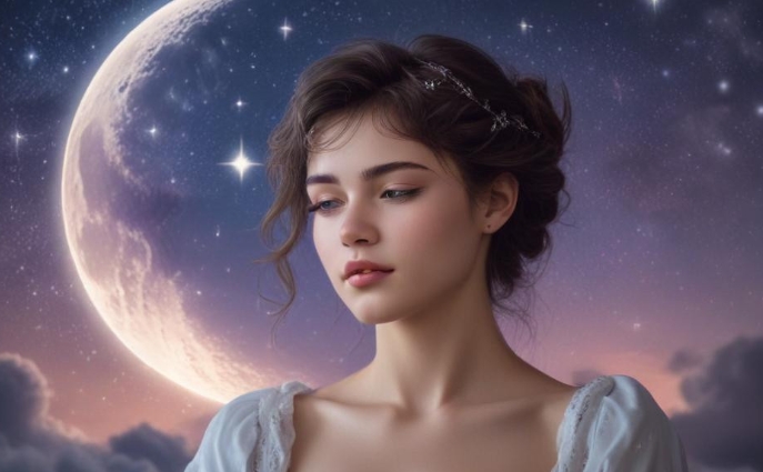 夢見雄激素的多種含義和象徵