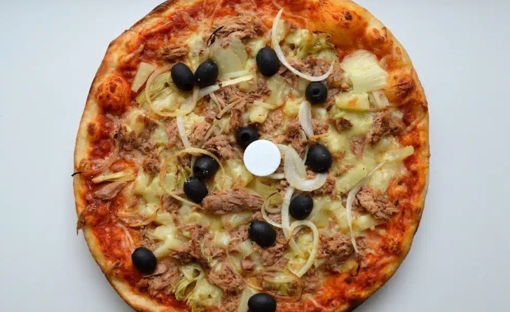 夢見鳳尾魚的多種含義和象徵