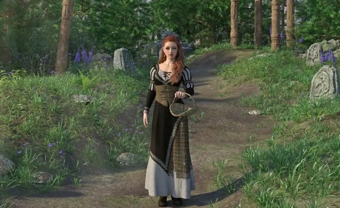 夢見祖先的多種含義和象徵